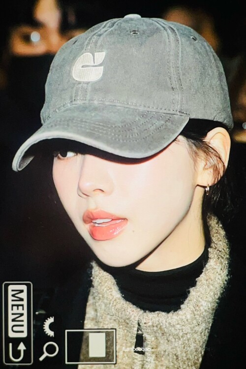 250126 1020cadfe48efe49f5