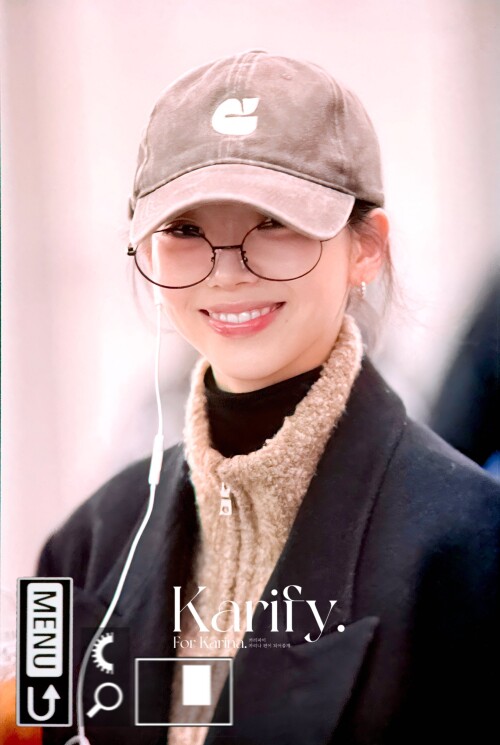 250126 14d71ab0609e83340d