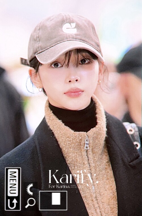 250126 152dbb3ad66af87e7a