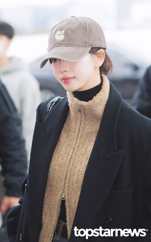 250126 1dcd8348630c6da7c