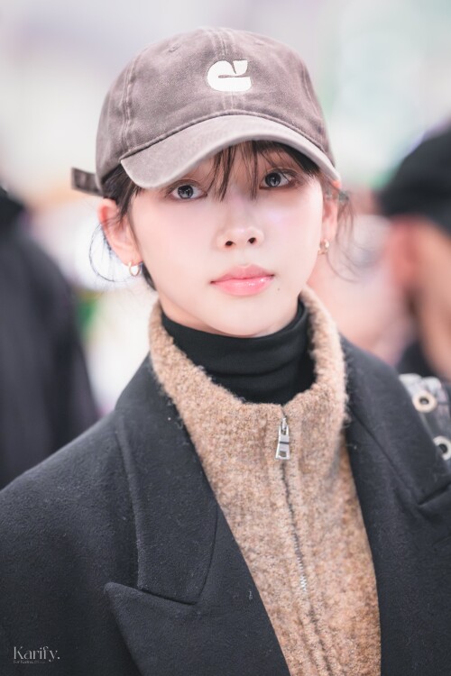 250126 2 2e46b448b55f6386f