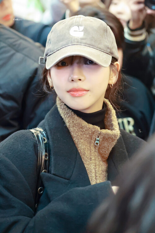 250126 2 3907347aee283c4b6