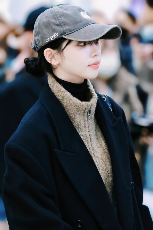 250126 28eb638b0e0ddf165