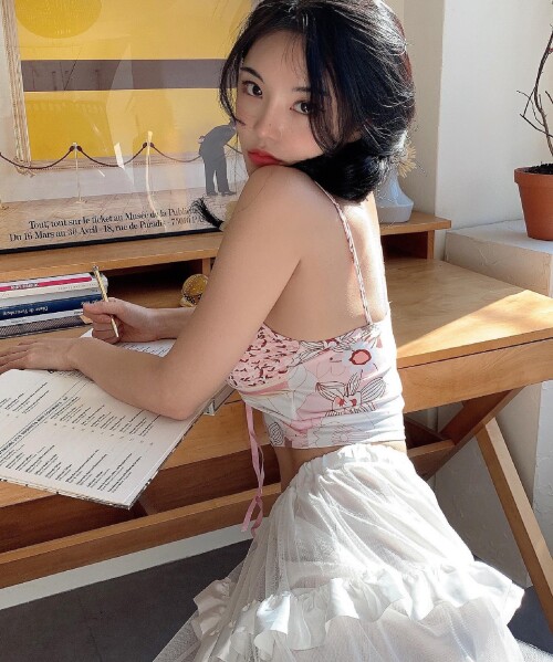 2501664429576582516 487580958873eadae872a0a07