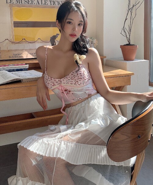 2501664429668947868 487580958e426bd3852b9412c