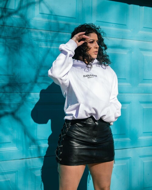 2501861529904168377 50817022853ebdd6a8c62f71