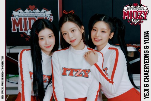 250203 itzy official fanclub midzy 4th generation v0 2ryd9bkamuge16cc1507240f7ff5f