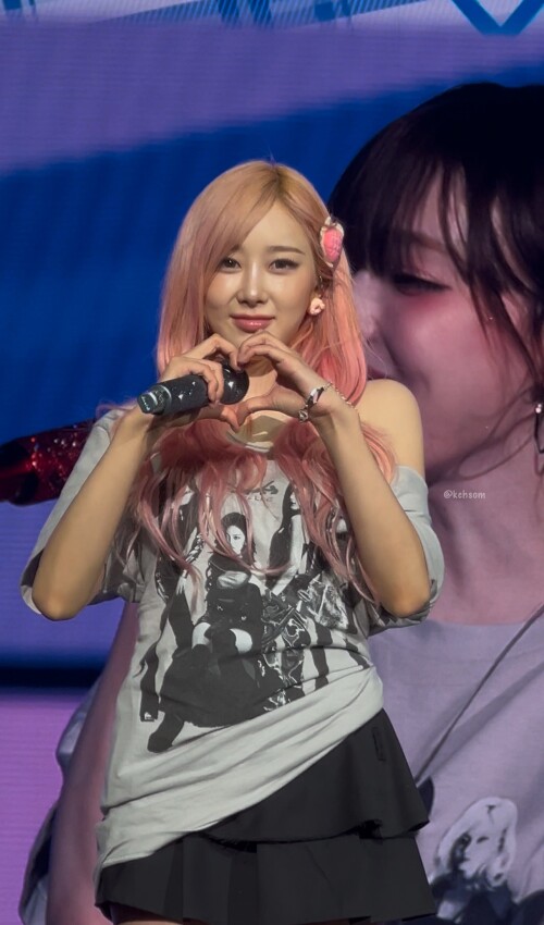 250204 111e20c49d066c5fea