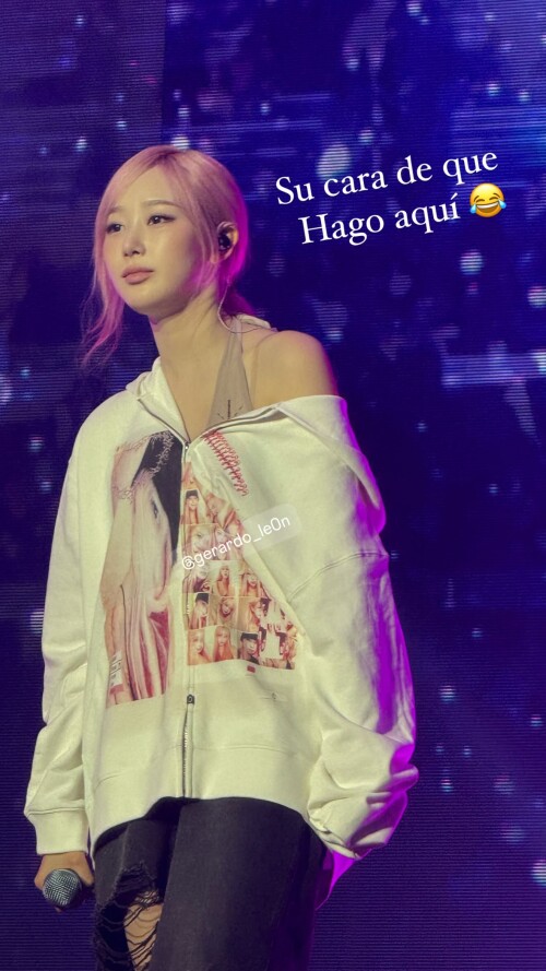 250204 131206355e2346f389