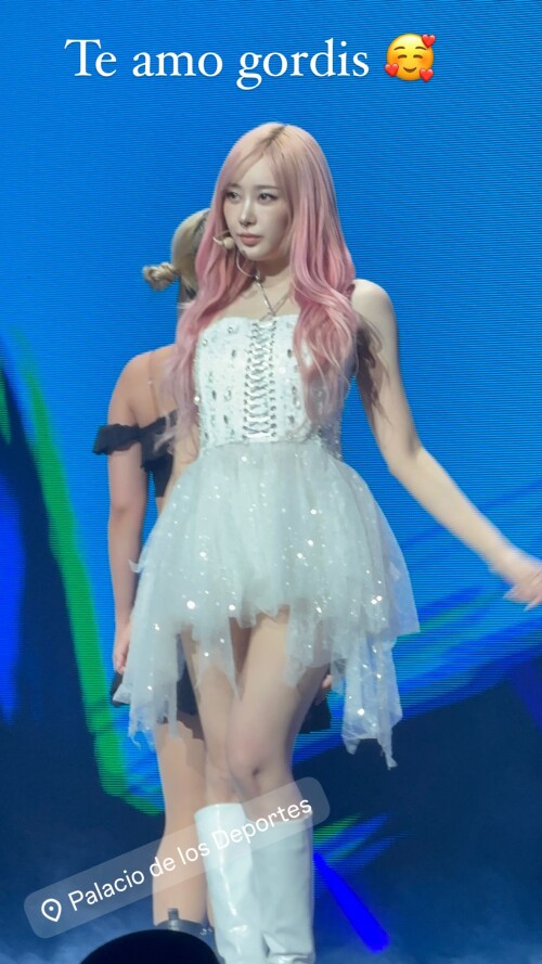 250204 148861d4d22ea3d8bb