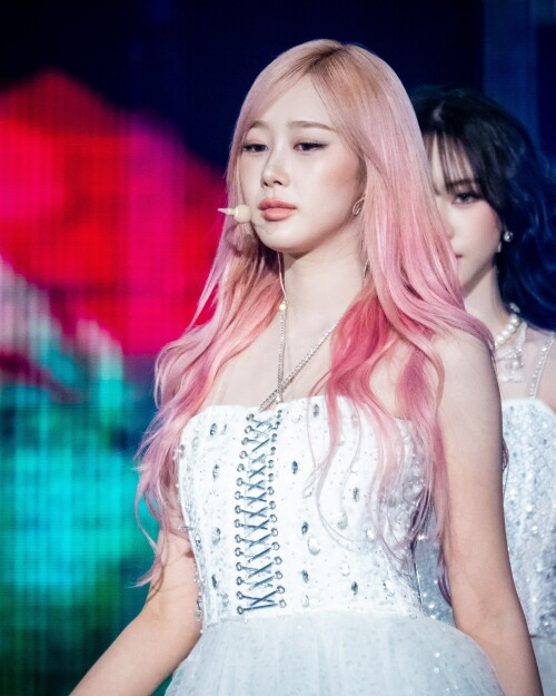 250204 160dde07937407fc03