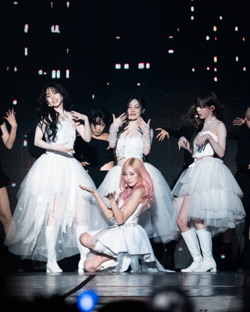 250204 20163b596a9c3cc20f