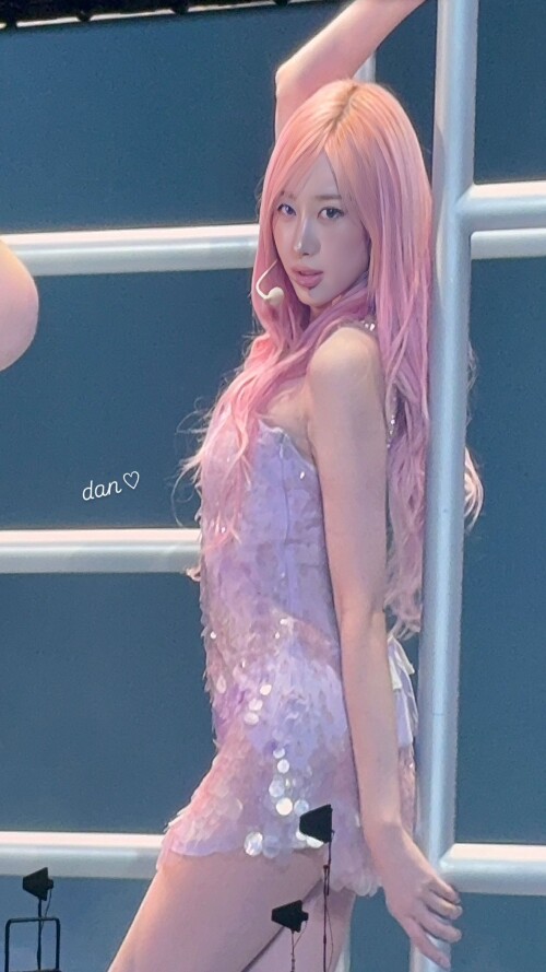 250204 21c1ebee32cacb1aa