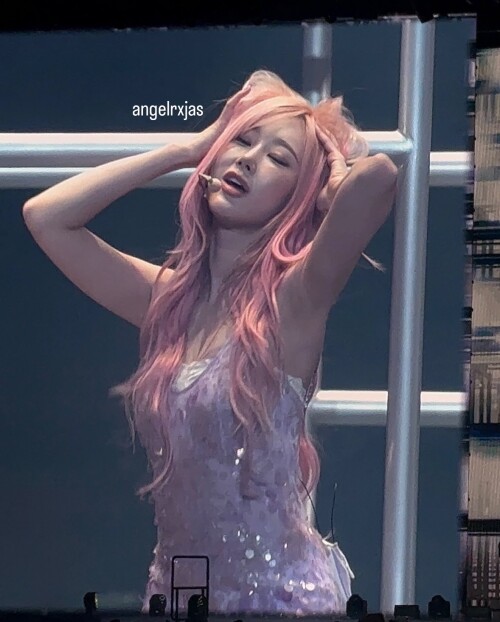 250204 3389122c0e7d58dc6