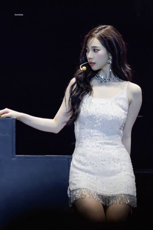 250206 1e27a7d774d8972be