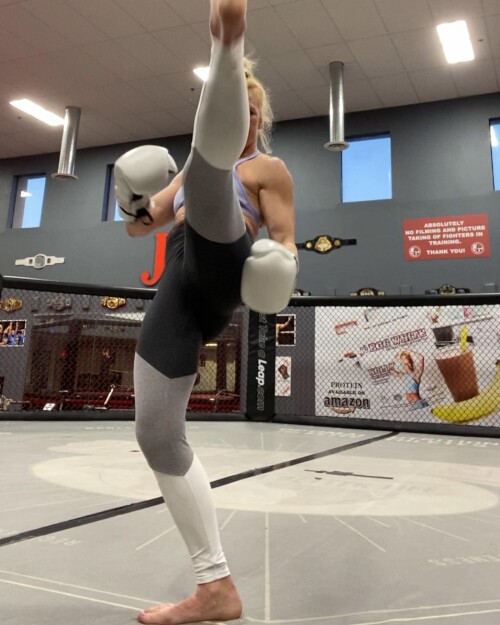 2502063323171175802 143566251170dbcc9fabb2cef4