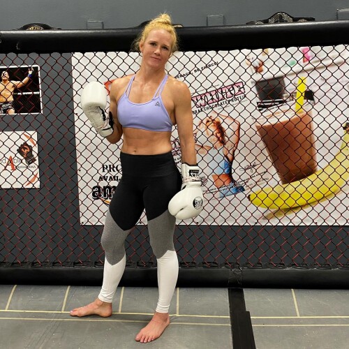 2502063323229847620 1435662511603de28ccbacf019