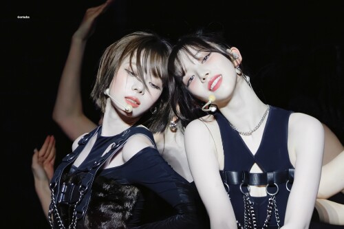 250208 2ffe9126742870c35