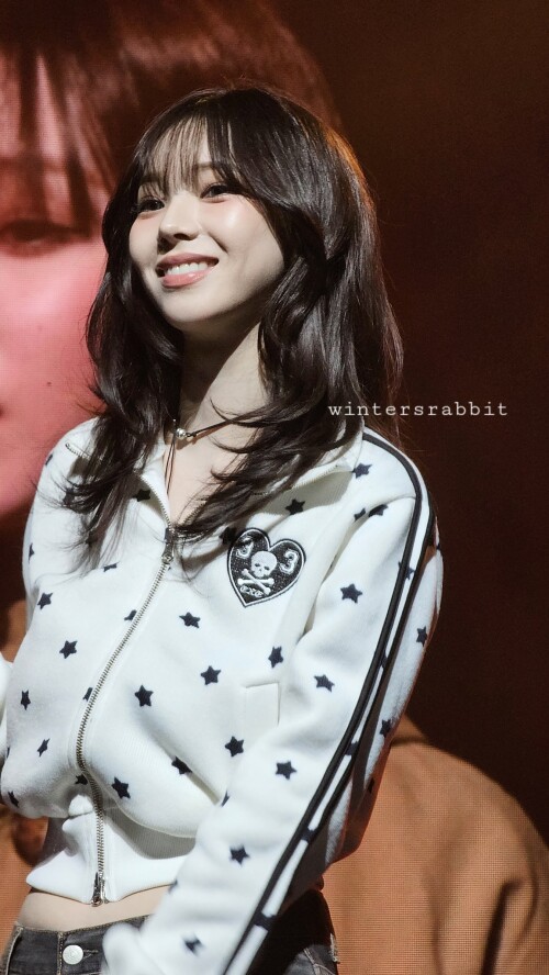 250208 45748c5da412a3e2f