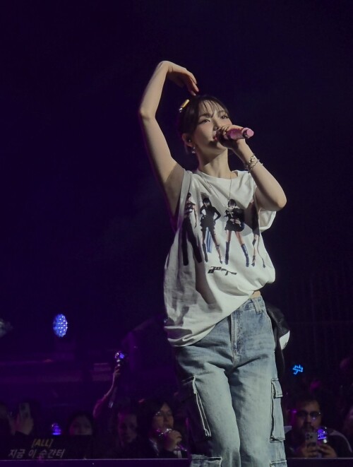 250208 5a84c961ef0868576