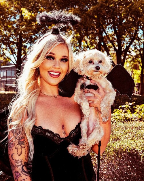 250208702 559495638486578 5965322696000850703 n