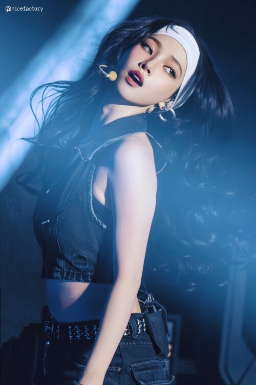 250211 10abd443fa8cf9e070