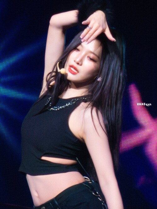 250211 119bdcb068ca173ab5