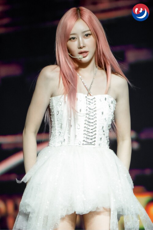 250211 11a30a4481ac39ced