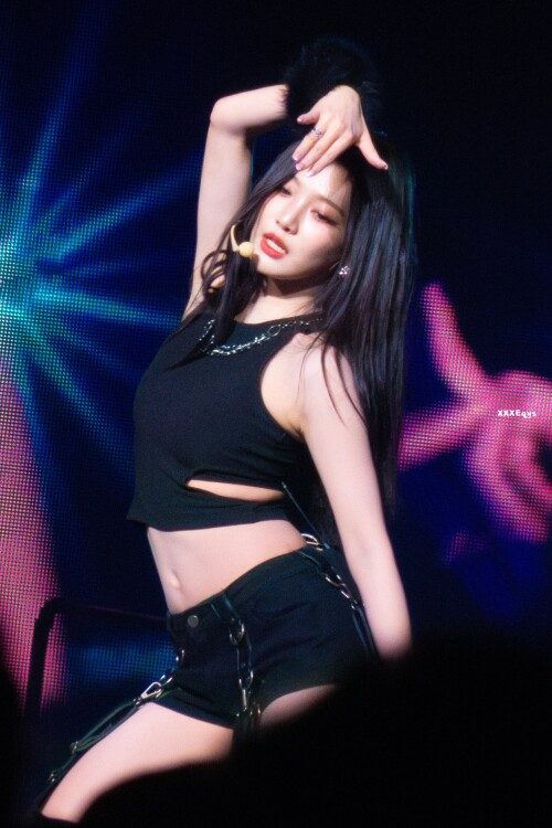 250211 12c2b23e97877de39b