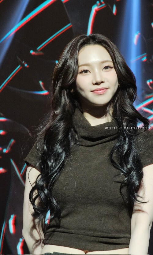 250211 13b4a9afee3f084574