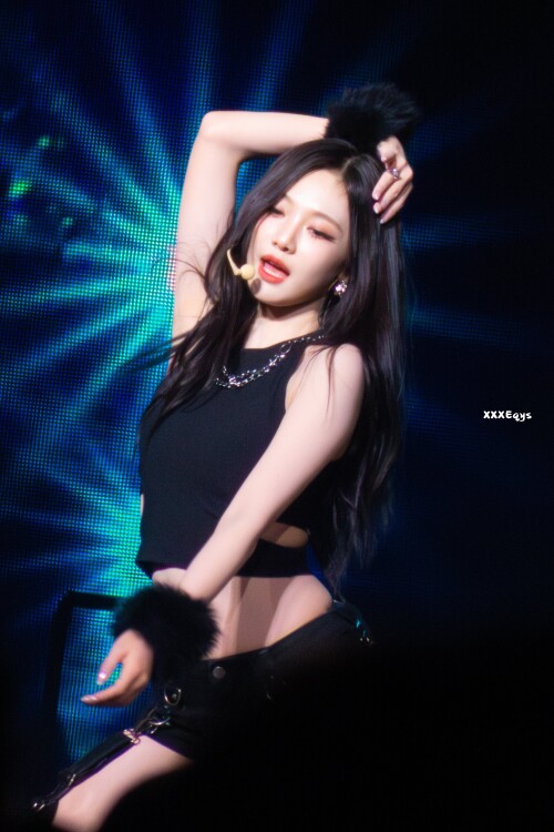 250211 13c11fb2bde142a0ea