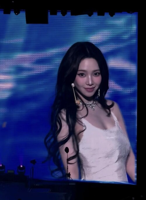 250211 148f0883695b4bea11