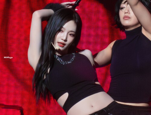 250211 14e1dae435a497e2d5