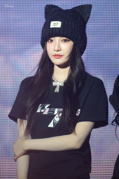 250211 17e93b7a626c492180