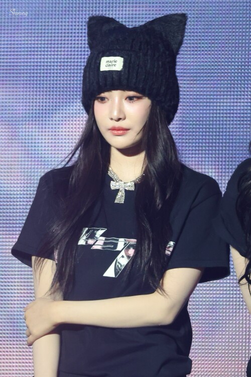 250211 18dd232fd4e5113a4c