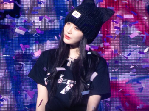 250211 196c972dacb7873ae6