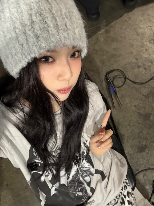 250211 1ce17526ac01a57b6