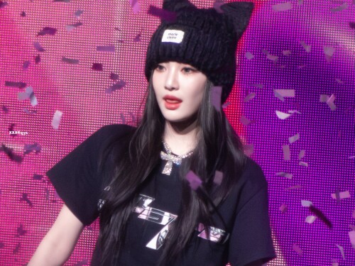 250211 20c9a2c103355eda2d