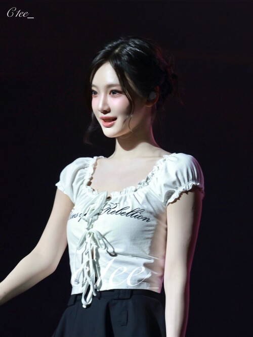 250211 21a65d679886e32286