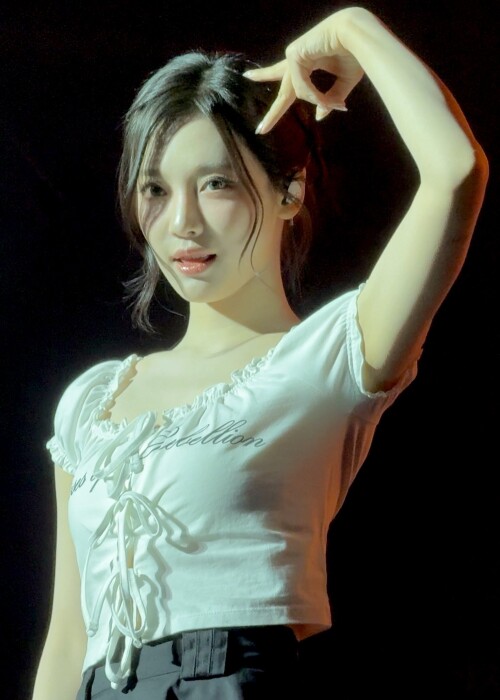 250211 2206d5e37d935f7191