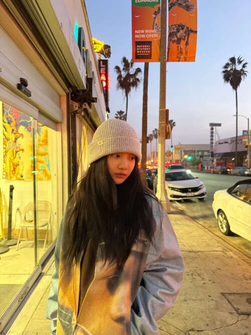 250211 22a55c5a32ba785f3