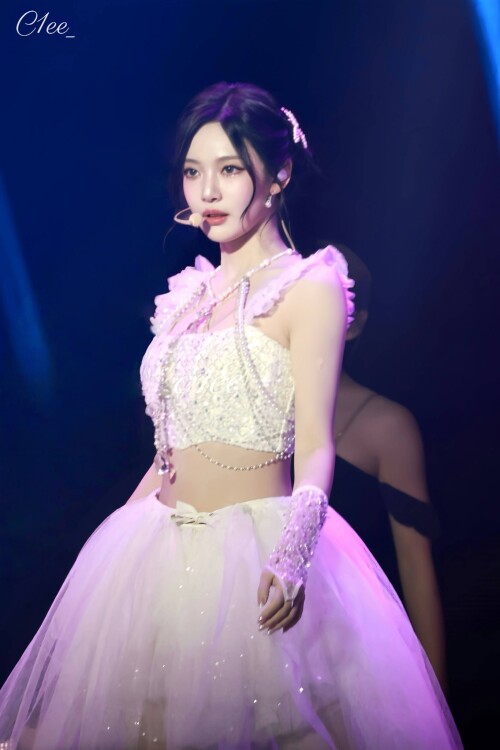 250211 267572c212b39ea2c