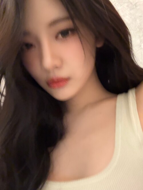 250211 305df3d034cad6927