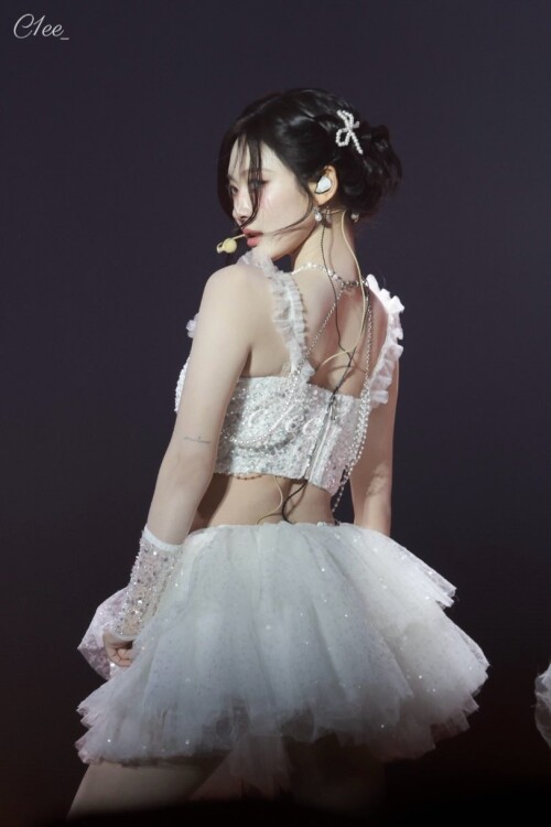 250211 375250af3ef2b0ac2