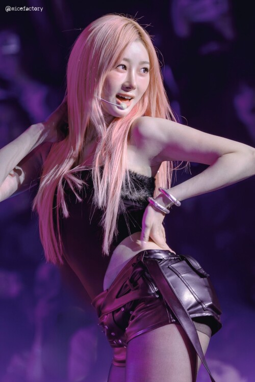 250211 3e0e27f7193f36b2c