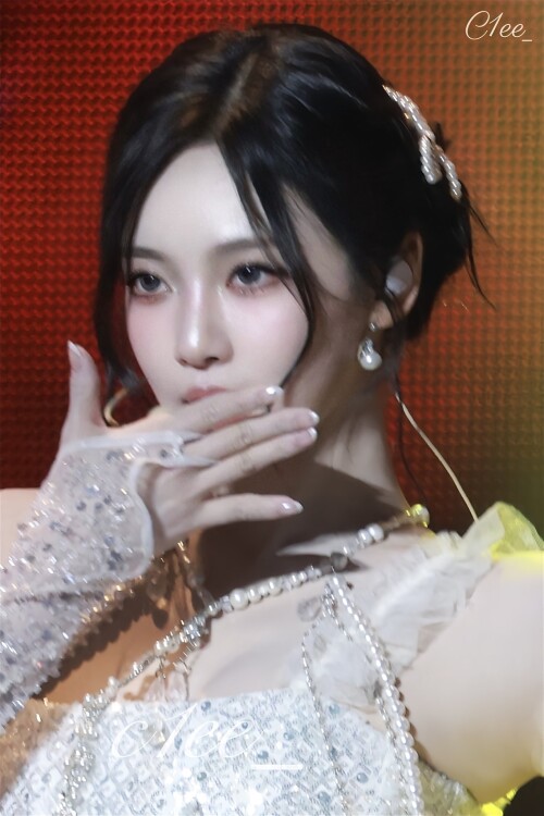 250211 44f2165c9224600ea