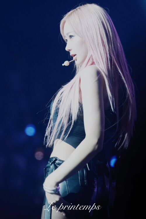 250211 53ef649f9f32d24b1