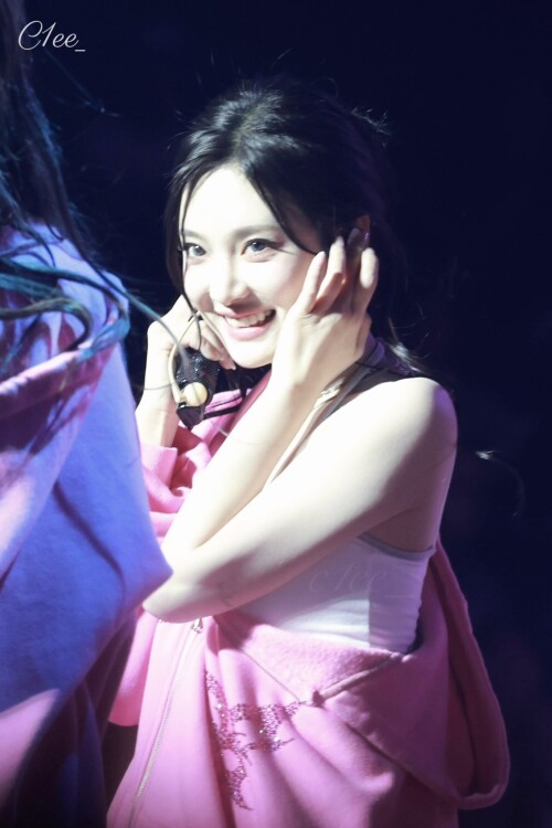 250211 5a033605870ace5f9