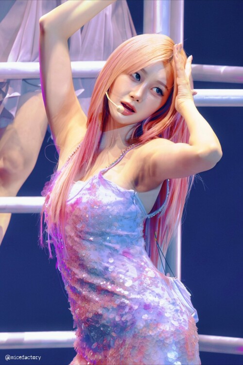 250211 678cc3e8e8855a9e6