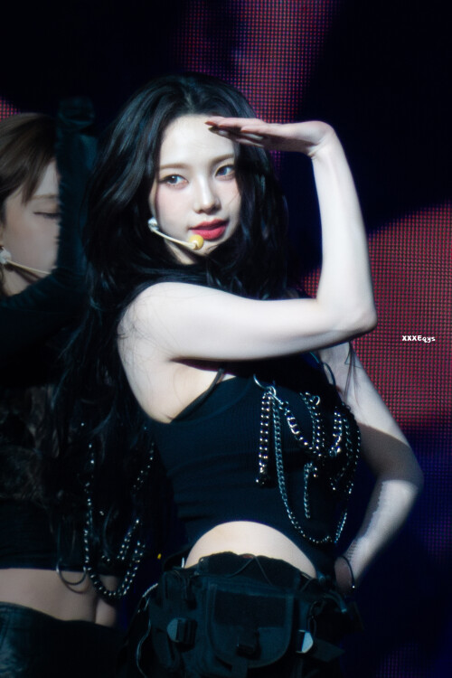 250211 7e50135f0565ace5d